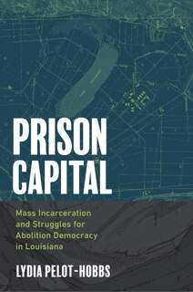 Couverture_Prison Capital