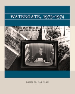 Couverture_Watergate, 1973-1974