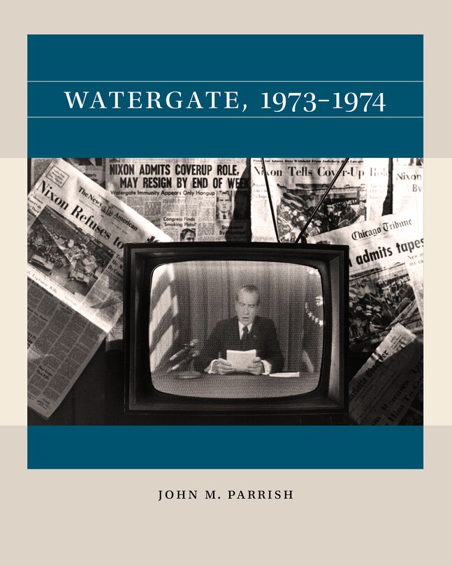 Couverture_Watergate, 1973-1974