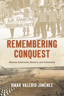 Couverture_Remembering Conquest