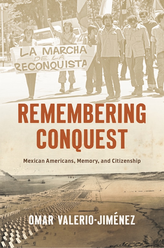 Couverture_Remembering Conquest