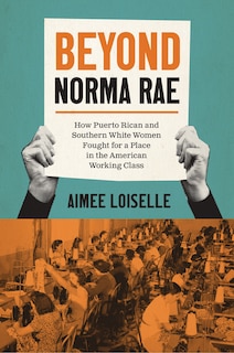 Couverture_Beyond Norma Rae