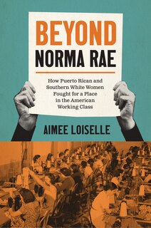 Couverture_Beyond Norma Rae