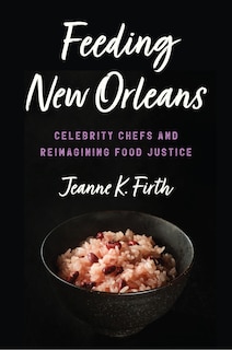 Couverture_Feeding New Orleans