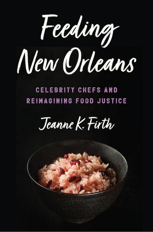 Couverture_Feeding New Orleans