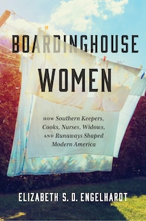 Couverture_Boardinghouse Women