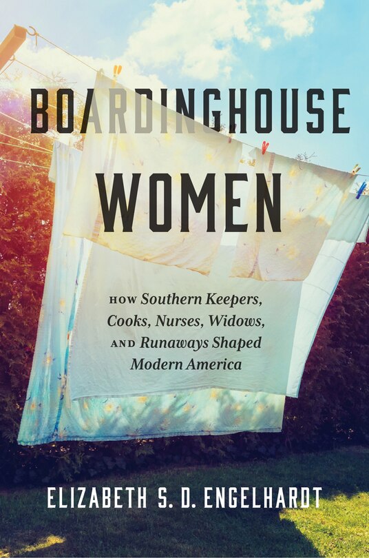 Couverture_Boardinghouse Women