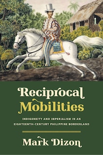 Front cover_Reciprocal Mobilities