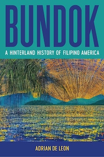 Couverture_Bundok