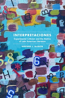 Couverture_Interpretaciones