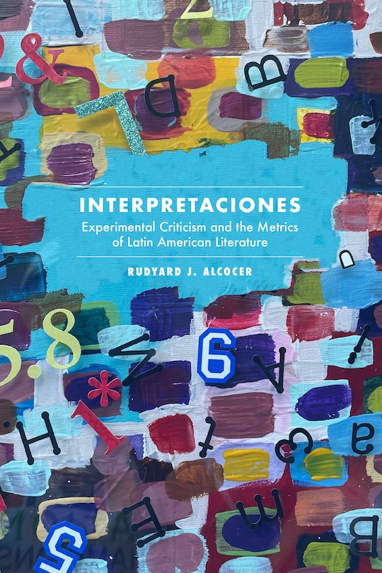 Couverture_Interpretaciones