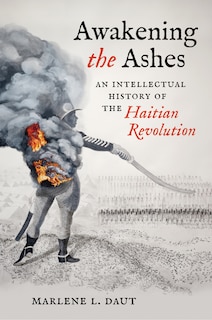 Couverture_Awakening the Ashes