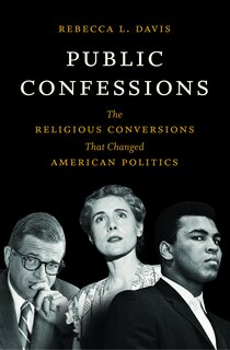 Front cover_Public Confessions