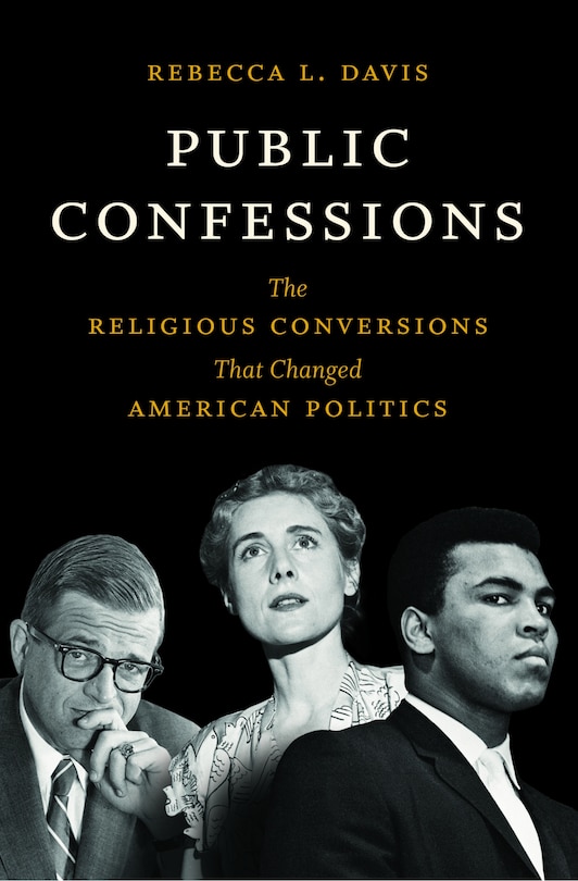 Front cover_Public Confessions