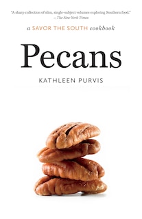 Couverture_Pecans
