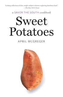 Front cover_Sweet Potatoes