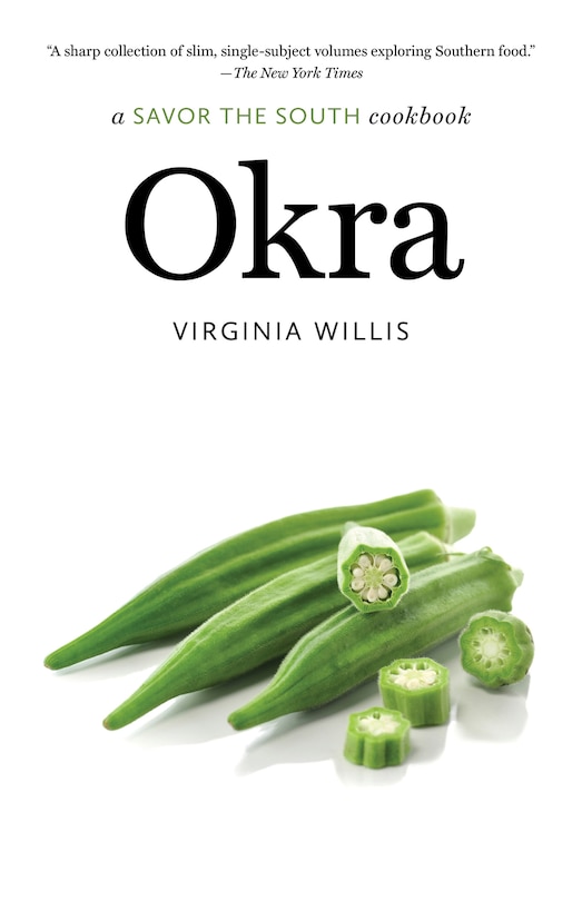 Front cover_Okra