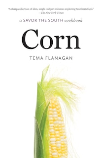 Couverture_Corn