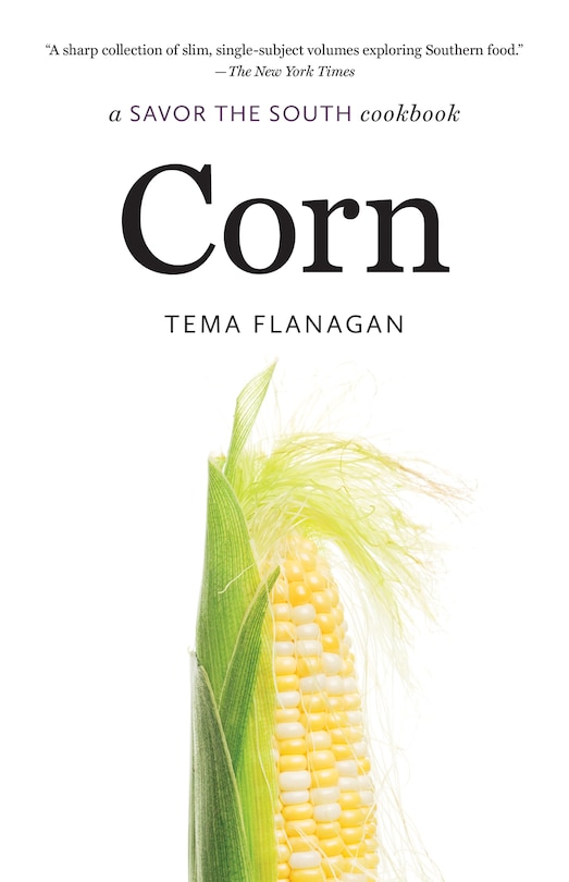 Couverture_Corn