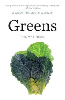 Front cover_Greens