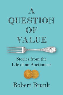 Couverture_A Question of Value
