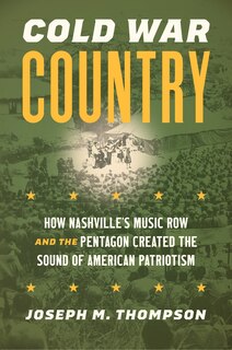 Couverture_Cold War Country