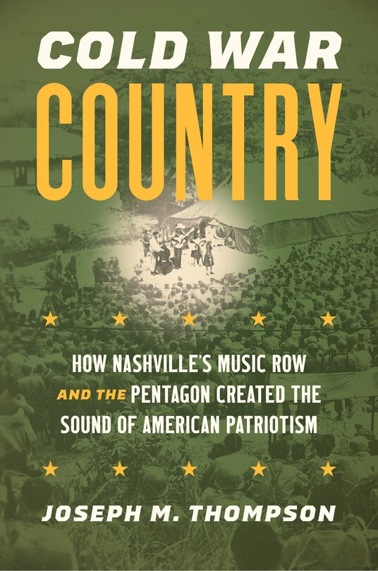 Couverture_Cold War Country