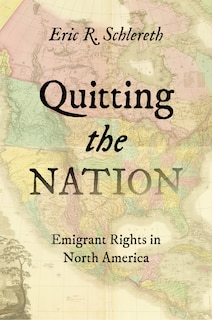 Front cover_Quitting the Nation