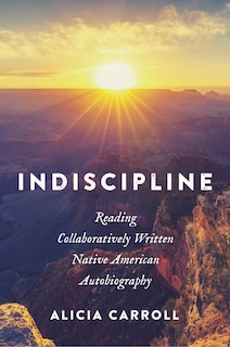 Front cover_Indiscipline