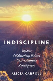 Couverture_Indiscipline