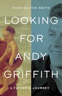 Couverture_Looking for Andy Griffith