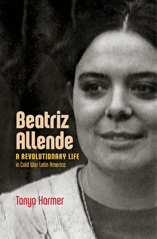 Couverture_Beatriz Allende