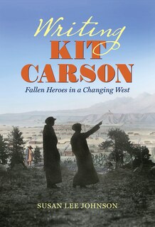 Front cover_Writing Kit Carson