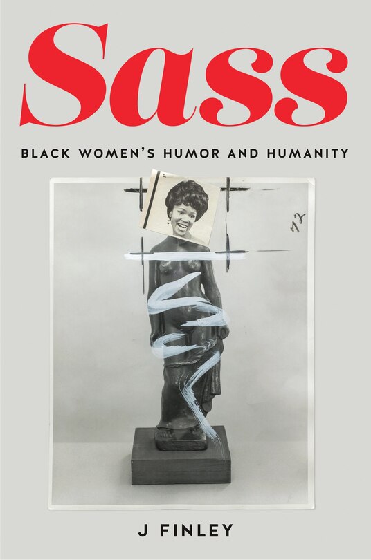 Front cover_Sass