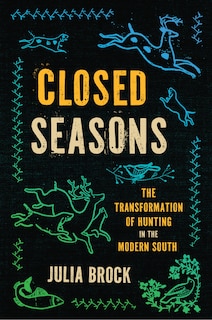 Couverture_Closed Seasons