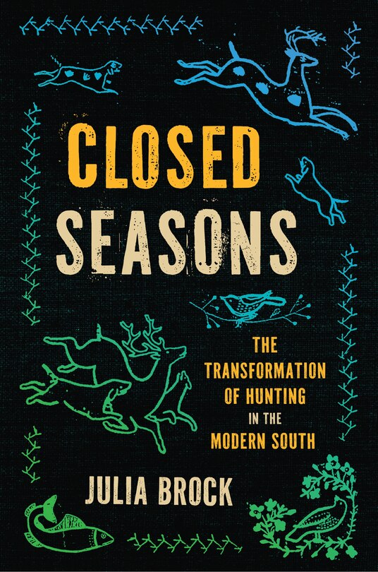 Couverture_Closed Seasons