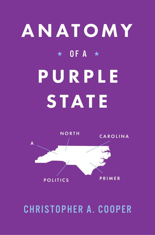 Couverture_Anatomy of a Purple State