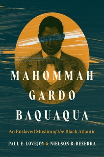 Front cover_Mahommah Gardo Baquaqua