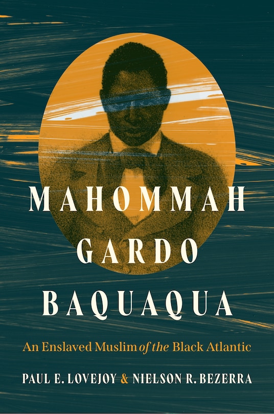 Couverture_Mahommah Gardo Baquaqua