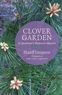 Couverture_Clover Garden
