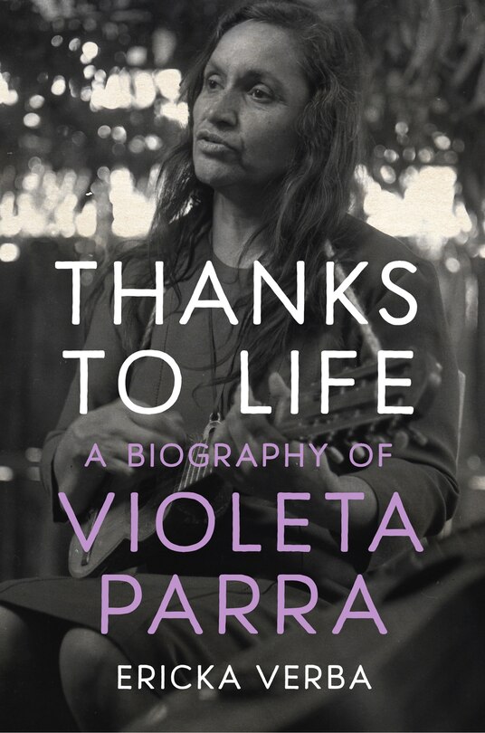 Couverture_Thanks to Life