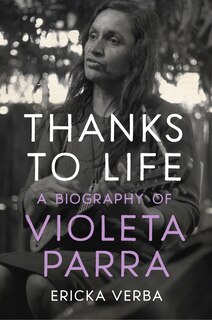 Front cover_Thanks to Life
