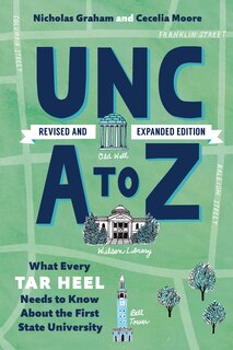 Couverture_UNC A to Z
