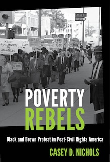 Front cover_Poverty Rebels