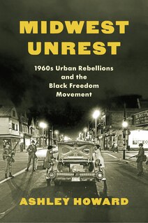 Front cover_Midwest Unrest