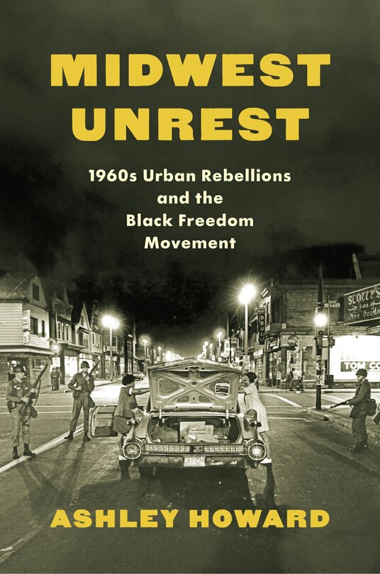 Front cover_Midwest Unrest