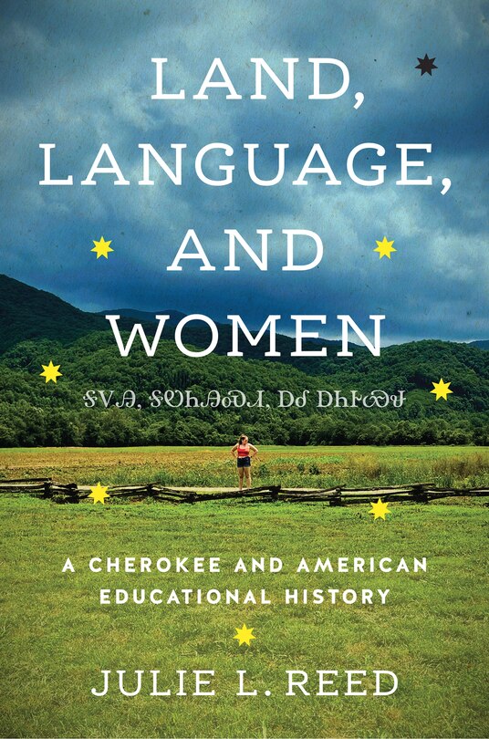 Couverture_Land, Language, and Women