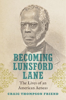 Front cover_Becoming Lunsford Lane