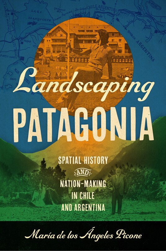Couverture_Landscaping Patagonia