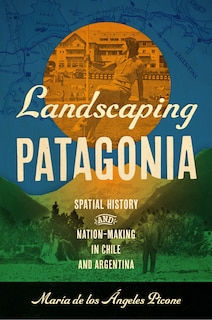 Couverture_Landscaping Patagonia